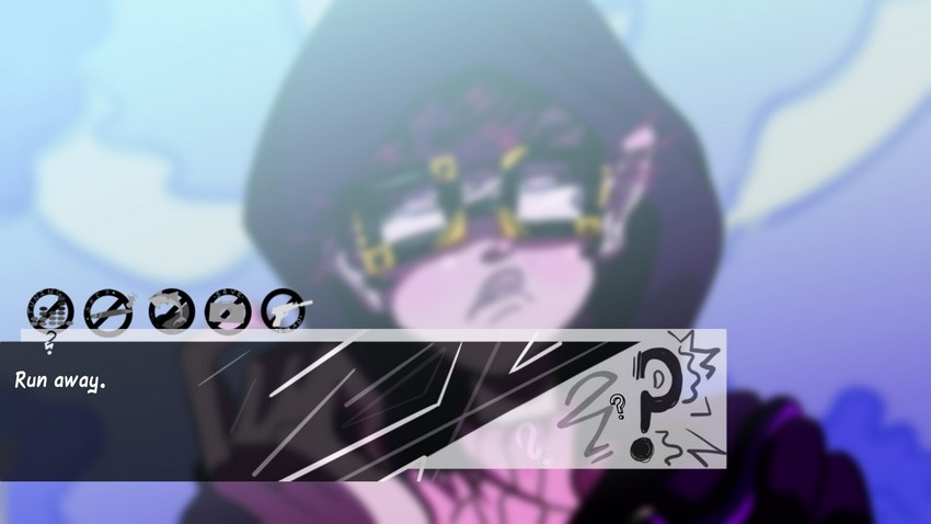 ֻҪΥһĻPCƽ桷