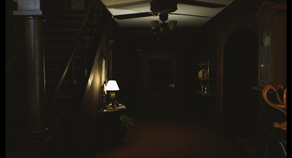 գۣһPCƽ桷