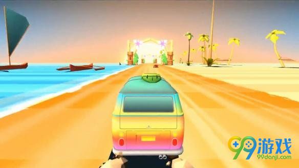 ׷ƽTurbo