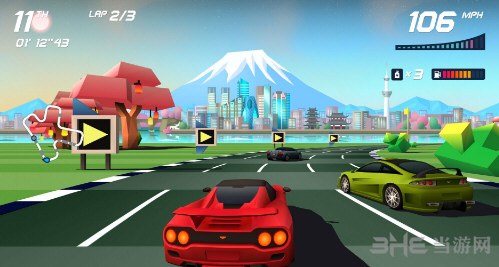 ׷ٵƽTurbo