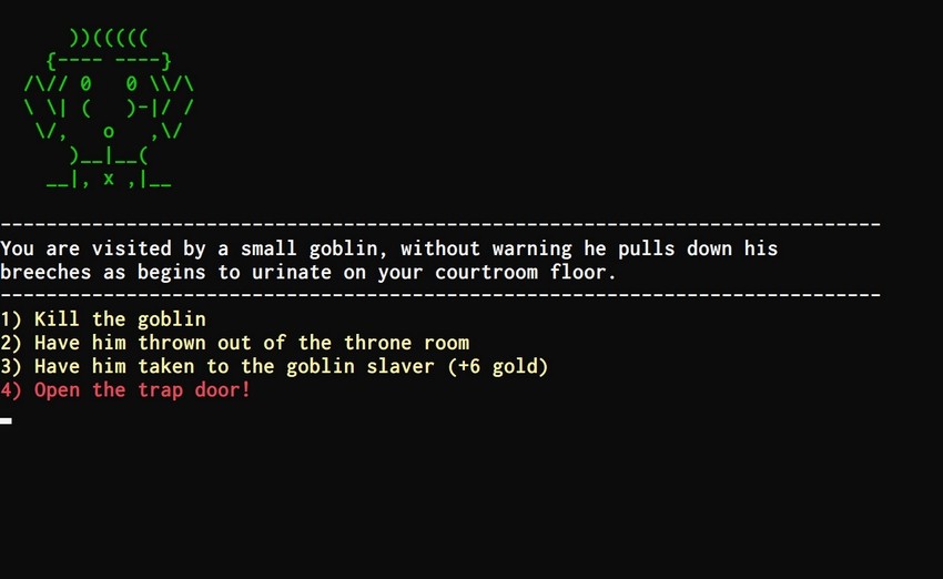 սģ⣺˹PCƽv0.8.5.2