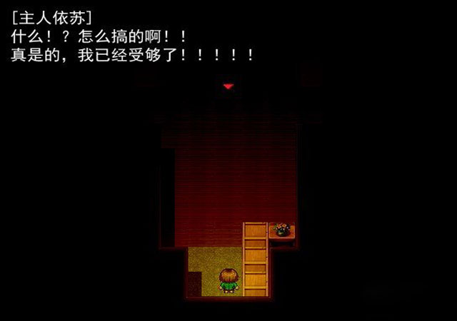 ֮ҡ